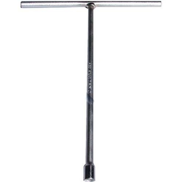 product-thum